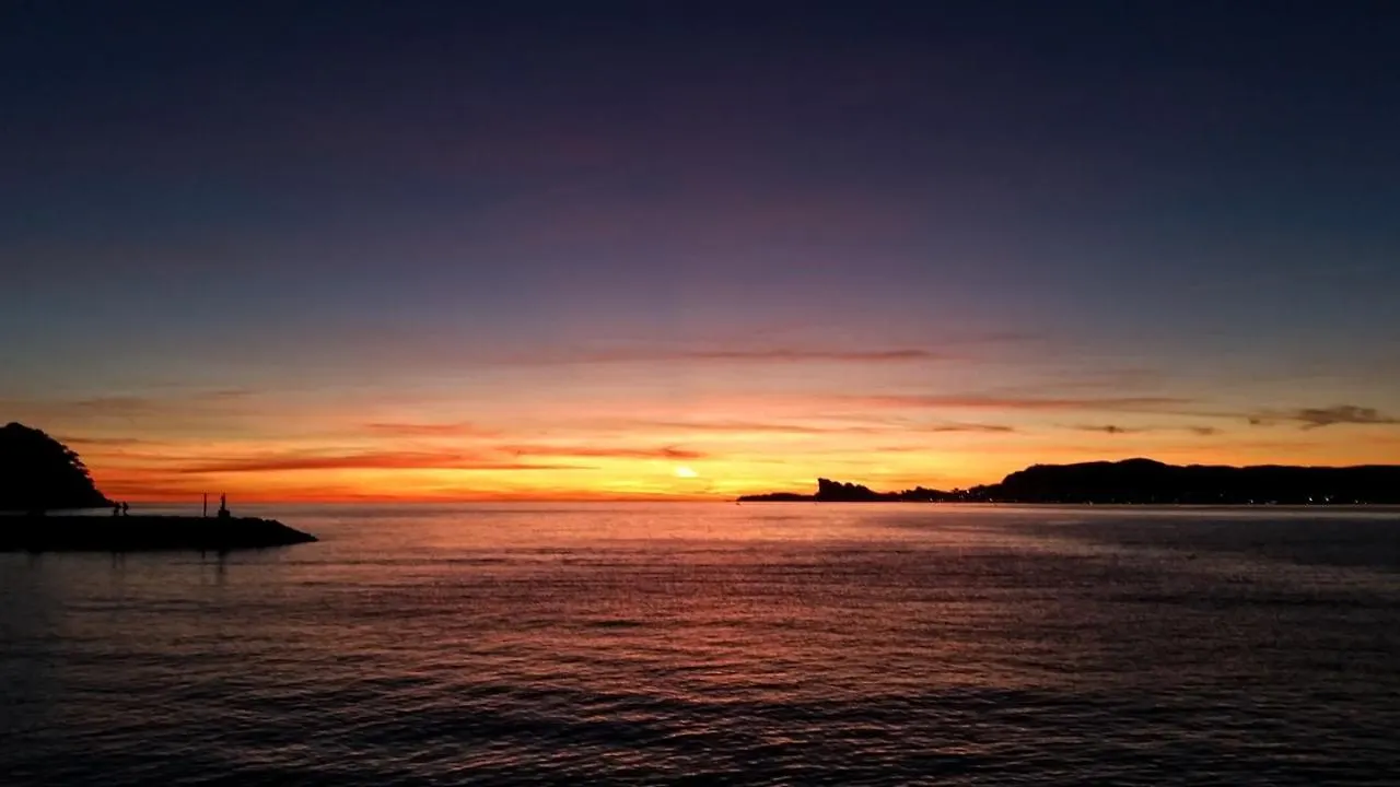Au Clair De La Dune Saint-Cyr-sur-Mer